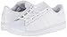 adidas Originals Superstar Foundation C Sneaker (Little Kid)