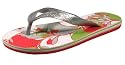 Ted Baker Womens Verano