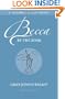 Becca by the Book (Getaway Girls)