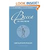 Becca by the Book (Getaway Girls)