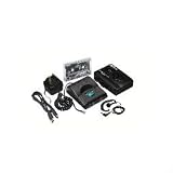 ReTell, Intelligent Cassette Call Recording Kit