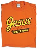 Youth T - Sweet Jesus