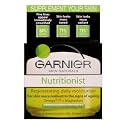 Garnier Nutritionist Day Pot Normal (50ml)