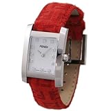 FENDI Classico 7050 F709247D 12P_C zCgVF (fB[X) [sAi]