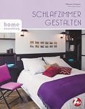 Schlafzimmer gestalten: homecoaching title=