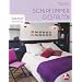 Schlafzimmer gestalten: homecoaching