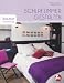 Schlafzimmer gestalten: homecoaching