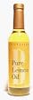 Boyajian Pure Lemon Oil - 5 ozs.