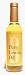 Boyajian Pure Lemon Oil - 5 ozs.