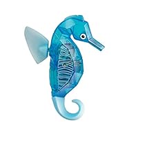 HEXBUG Aquabot Seahorse (Colors Vary)
