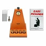 Locksmith School In A Box
