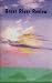 Books : Great River Review ~ Fall 1997 - Issue 27