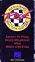 Beginning Rock Rhythm Guitar with Troy Stetina [VHS]