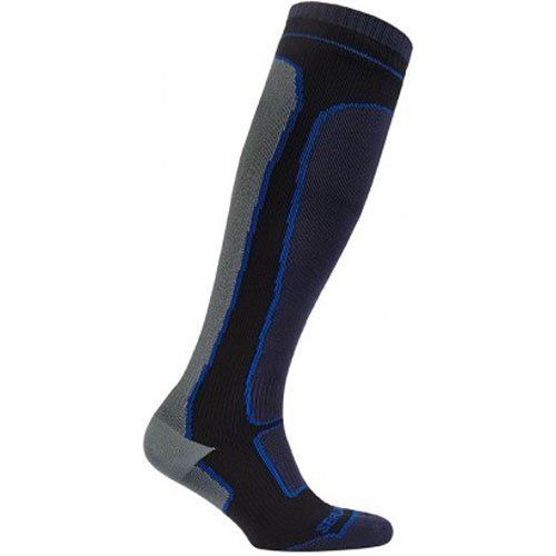 Calcetines SealSkinz