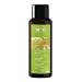 Lavera Hair Zitronenmilch Shampoo