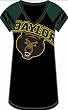Baylor - Football Jersey Nightshirt - Next Gen