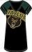 Baylor - Football Jersey Nightshirt - Next Gen