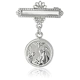 Return to product information