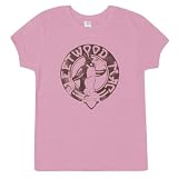 : Fleetwood Mac - Penguin Ladies T-Shirt
