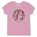 Search : Fleetwood Mac - Penguin Ladies T-Shirt