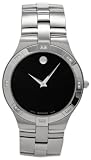 Movado