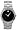 Movado Men's Juro Diamond Accented Stainless Steel Watch #0605721