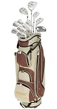 41NZkErX8YL. SL160  Ladies Golf Sets