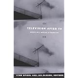 Television after TV: Essays on a Medium in Transition (Console-ing Passions)
