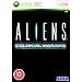 Aliens: Colonial Marines (Xbox 360)
