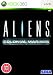 Aliens: Colonial Marines (Xbox 360)