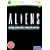 Aliens: Colonial Marines (Xbox 360)