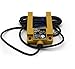 omron E3S-GS3E4 Photoelectric Switch Sensor 2M 12-24 VDC New
