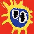 Screamadelica
