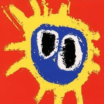 スクリーマデリカ