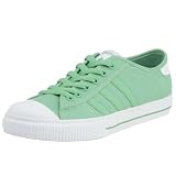 adidas(���ǥ�����) ADITENNIS 666832