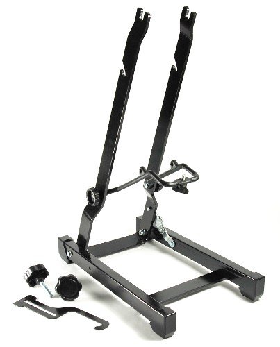 best wheel truing stand uk