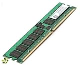 KINGMAX DDR2 SDRAM 1GB PC2-5300