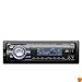 Sony CDX-GT828U In Car Headunit with MP3 playback and front USB