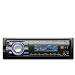 Sony
CDX-GT828U
In
Car
Headunit
with
MP3
playback
and
front
USB