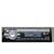 Sony CDX-GT828U CD/MP3/USB/Front Aux - **FREE LEAD**