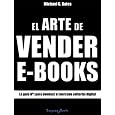 Detalles del producto