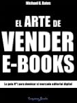 El arte de vender e-books
