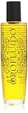 EAN 8432225059884 product image for Orofluido Beauty Elixir - 100ml/3.38oz | upcitemdb.com