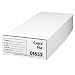 Office Products : Sparco Hinged Lid Storage File and Box