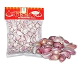 Thai Garlic Small Cloves 200 g.