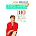 100 Ways to Simplify Your Life