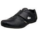 Lacoste Men's Protect Laser Fashion Sneaker