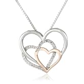 Up to 80% Off Select Jewelry