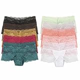 gvAX^C [XqbvnK[^CvV[c