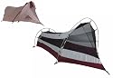 Kelty Crestone Two Person Tent